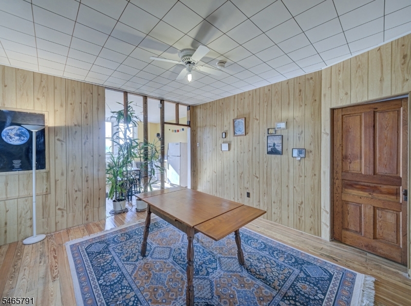 390 Heckman St Property Photo 18