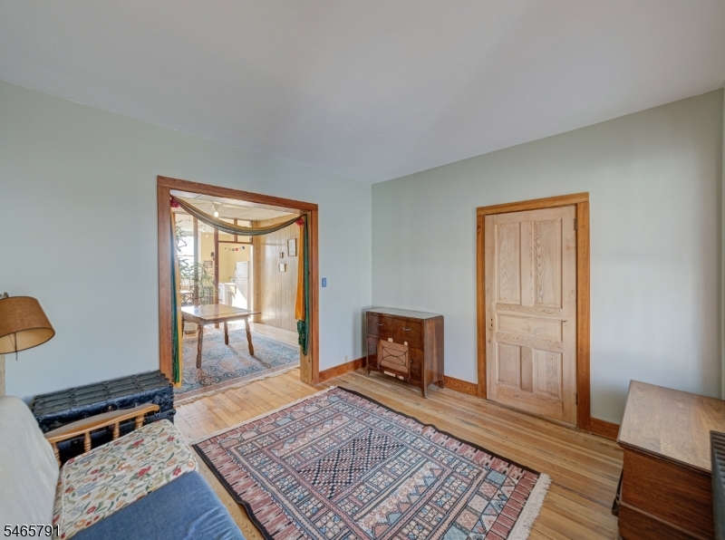 390 Heckman St Property Photo 19