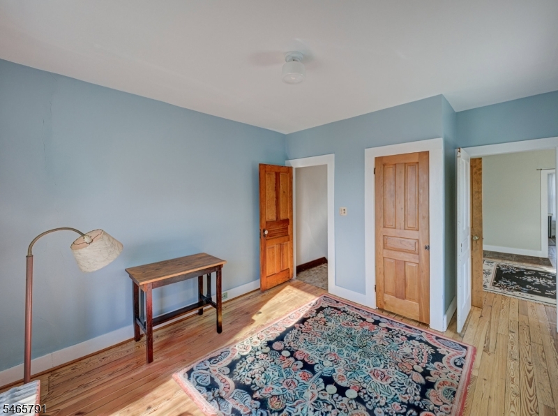 390 Heckman St Property Photo 22