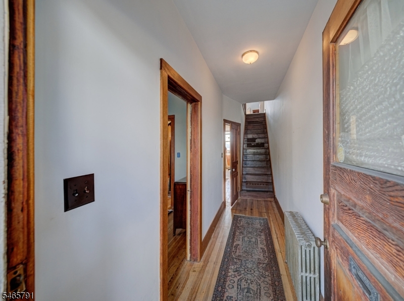 390 Heckman St Property Photo 25