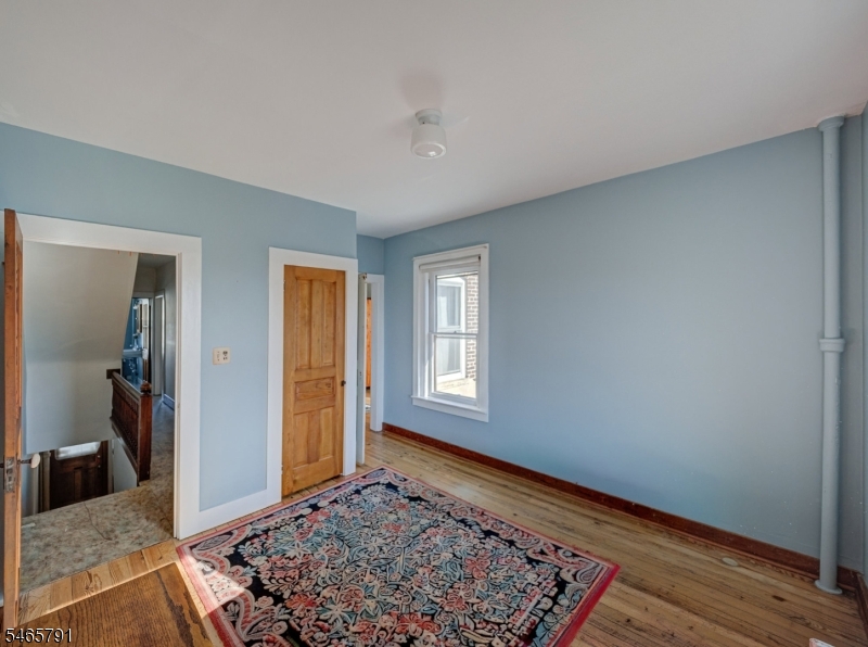 390 Heckman St Property Photo 26
