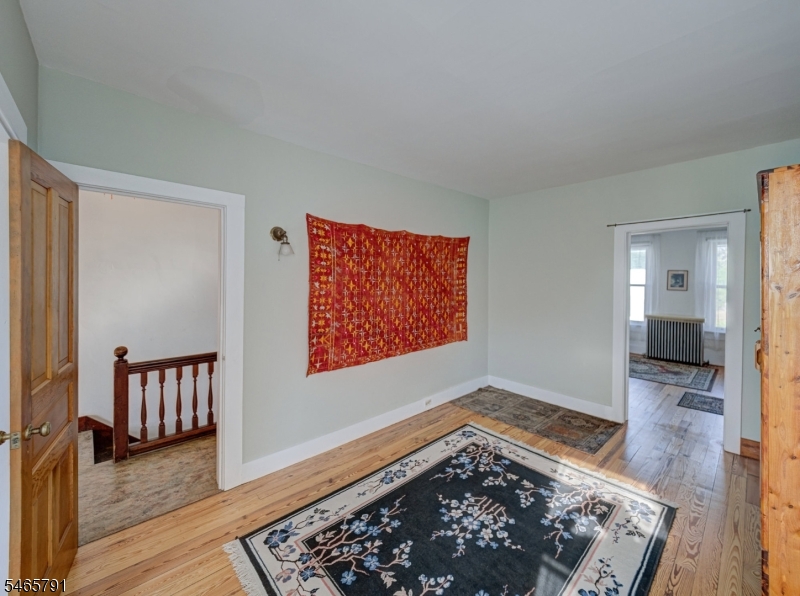 390 Heckman St Property Photo 27