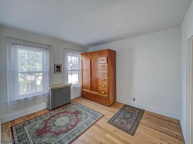 390 Heckman St Property Photo 29