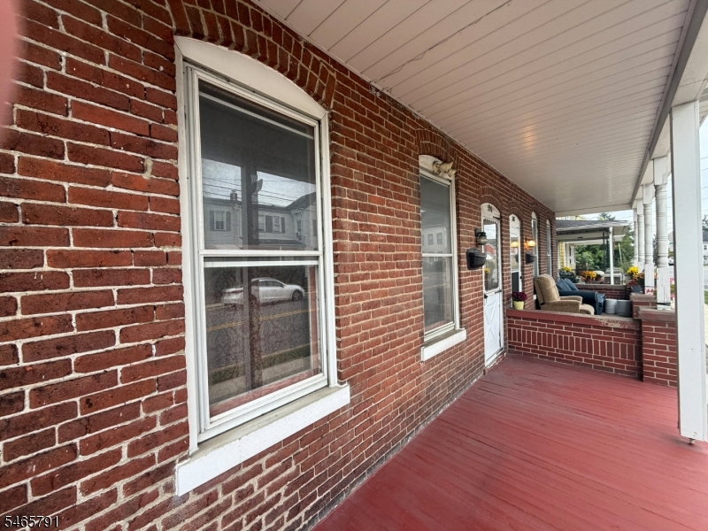 390 Heckman St Property Photo 38