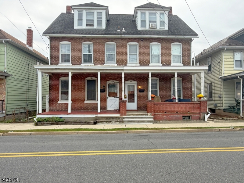 390 Heckman St Property Photo 39