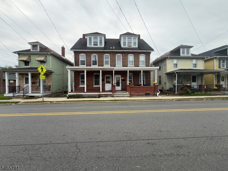 390 Heckman St Property Photo 42