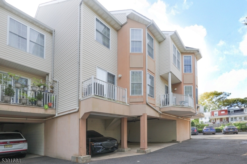 125 Adamecs Way 26 Property Photo 2