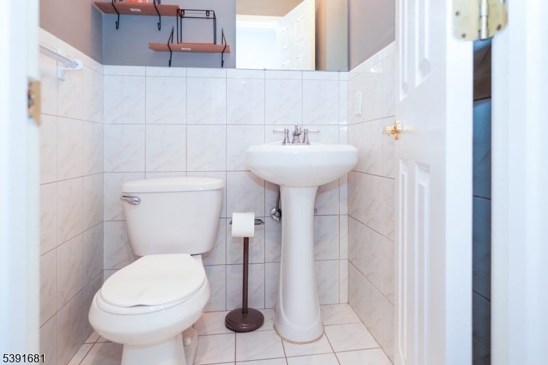 125 Adamecs Way 26 Property Photo 11