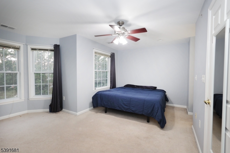 125 Adamecs Way 26 Property Photo 12