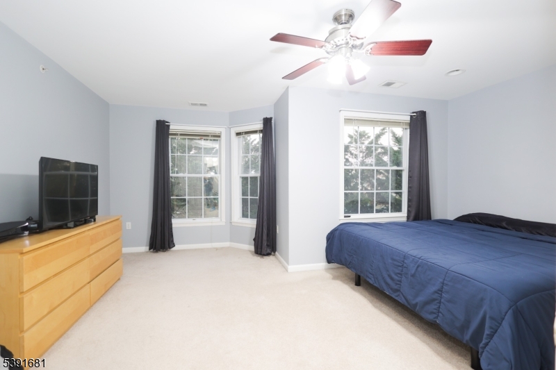 125 Adamecs Way 26 Property Photo 13