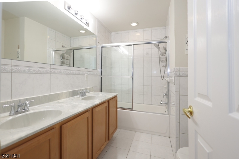 125 Adamecs Way 26 Property Photo 15