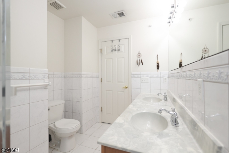 125 Adamecs Way 26 Property Photo 16