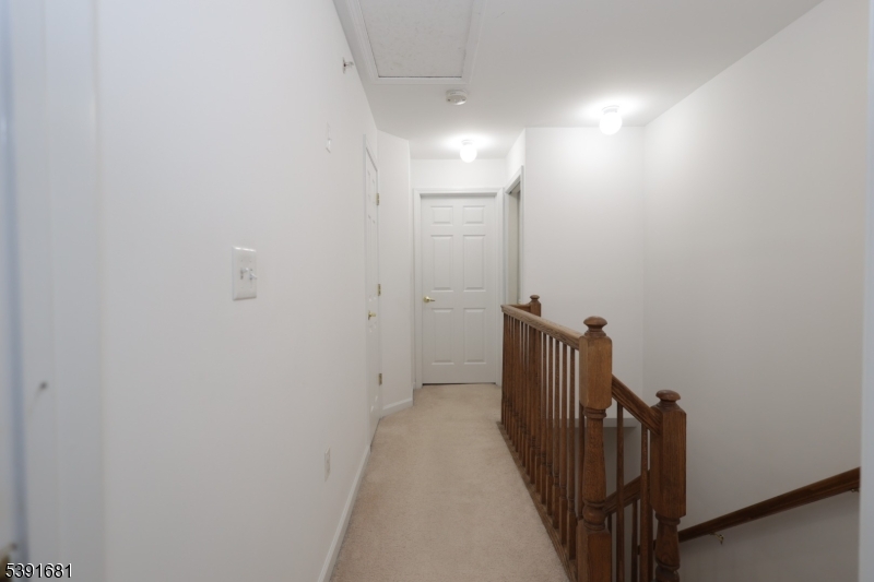 125 Adamecs Way 26 Property Photo 17