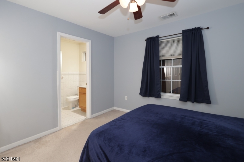 125 Adamecs Way 26 Property Photo 20