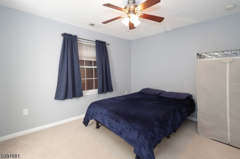 125 Adamecs Way 26 Property Photo 21