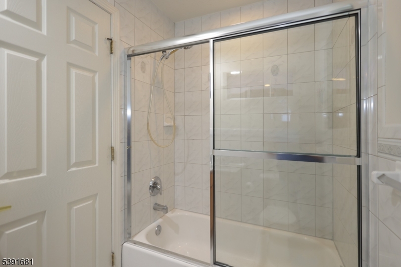 125 Adamecs Way 26 Property Photo 22