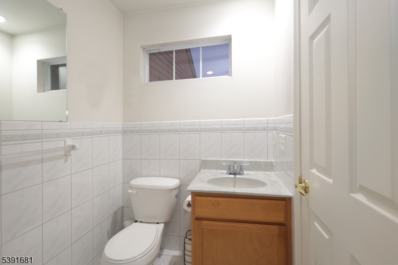 125 Adamecs Way 26 Property Photo 23
