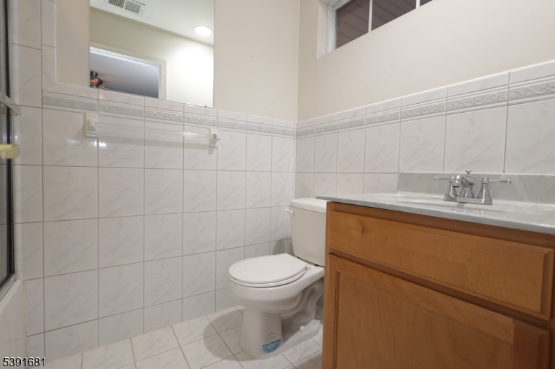 125 Adamecs Way 26 Property Photo 24