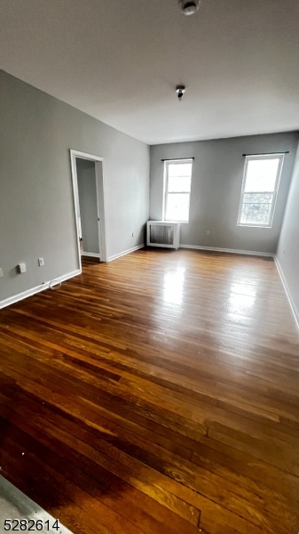 140 Franklin Ave 4b Property Photo 3