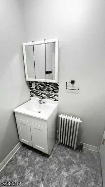 140 Franklin Ave 4b Property Photo 4