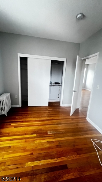 140 Franklin Ave 4b Property Photo 6