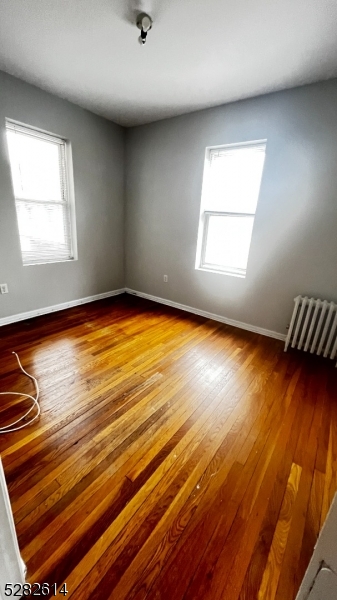 140 Franklin Ave 4b Property Photo 7