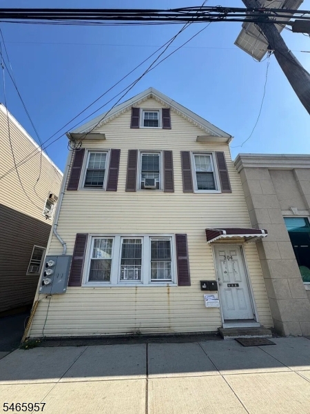 304 W Westfield Ave 1 Property Photo 1