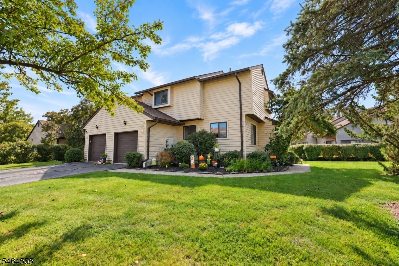 1 Sparrow Cir Property Photo 1