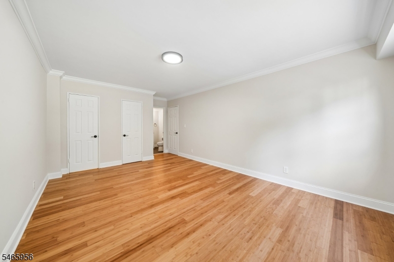 415 Claremont Ave 1g Property Photo 20