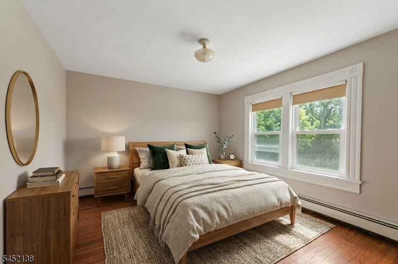 30 Bloomfield Ave Property Photo 16