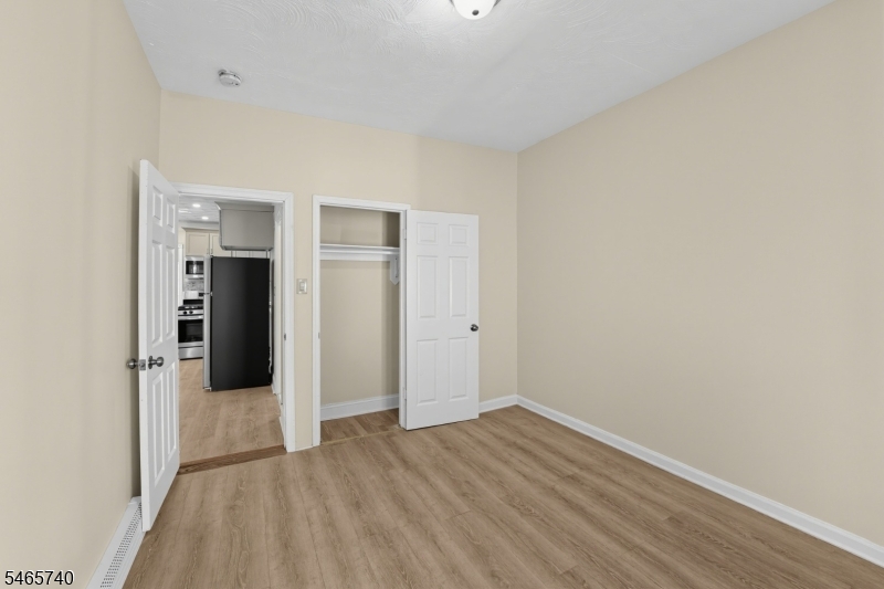 29 Goodwin Ave Property Photo 12