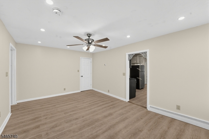 29 Goodwin Ave Property Photo 15