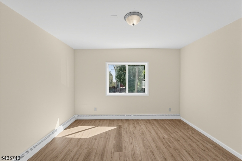 29 Goodwin Ave Property Photo 29