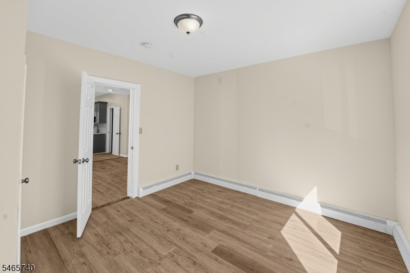 29 Goodwin Ave Property Photo 30