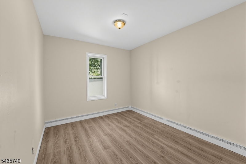 29 Goodwin Ave Property Photo 41