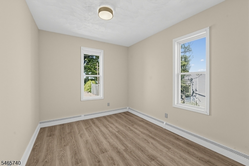 29 Goodwin Ave Property Photo 46