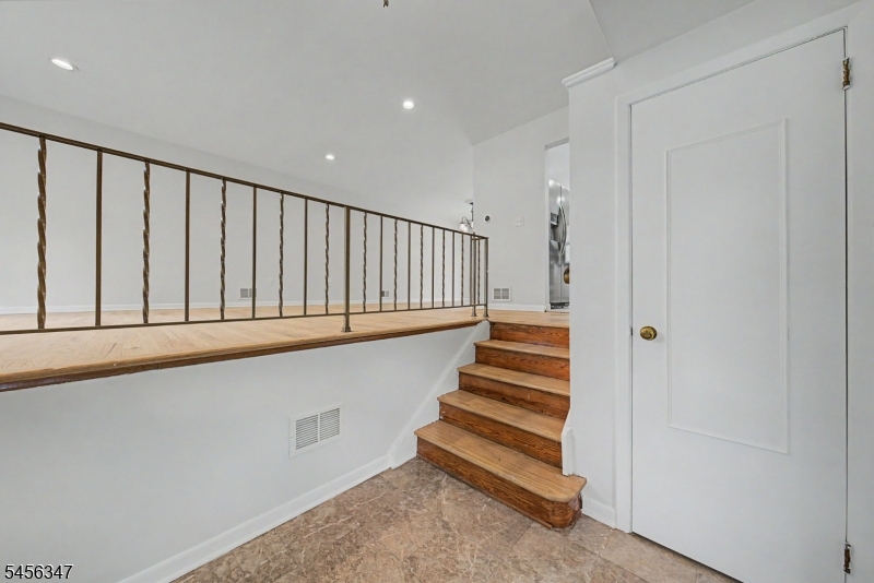 11 Dolly Dr Property Photo 3
