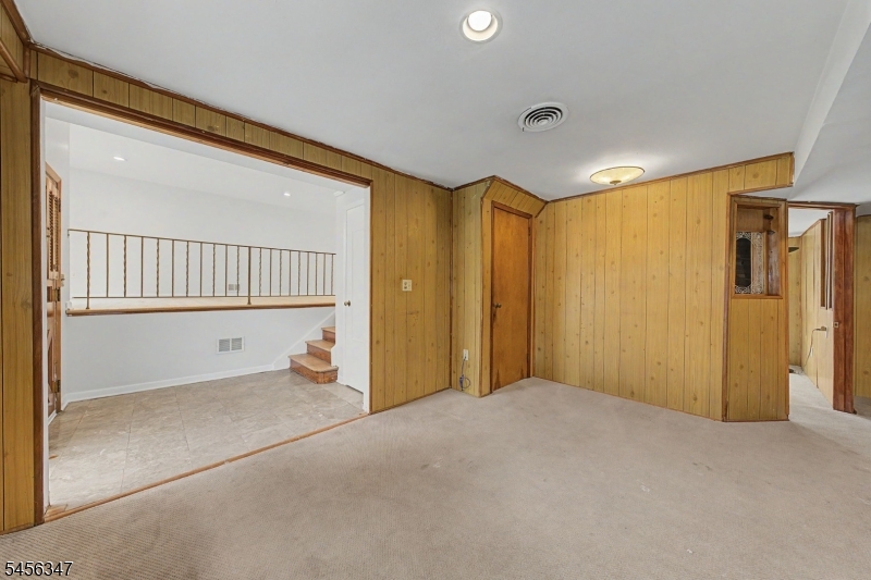 11 Dolly Dr Property Photo 4