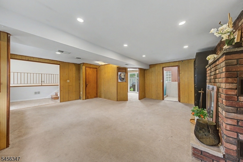 11 Dolly Dr Property Photo 8