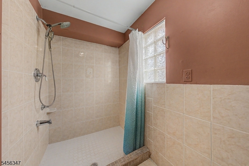 11 Dolly Dr Property Photo 10