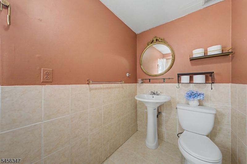 11 Dolly Dr Property Photo 11