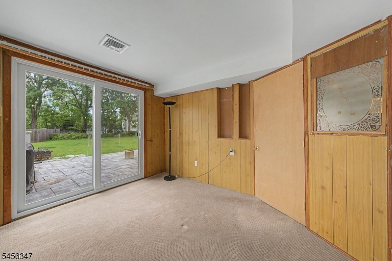 11 Dolly Dr Property Photo 13