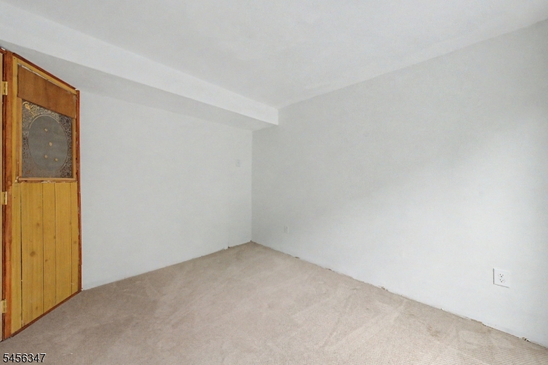11 Dolly Dr Property Photo 15