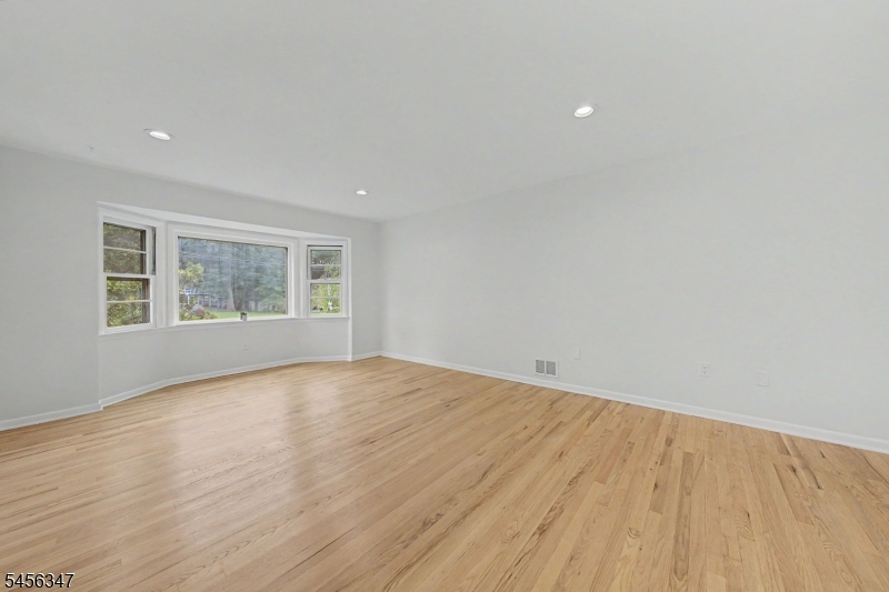 11 Dolly Dr Property Photo 17