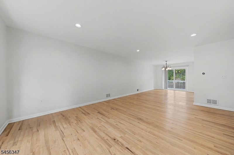 11 Dolly Dr Property Photo 19