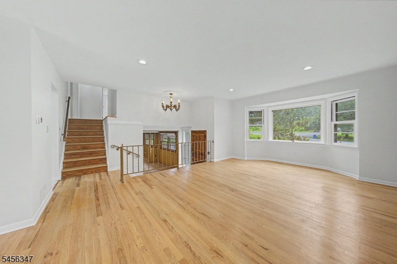 11 Dolly Dr Property Photo 21
