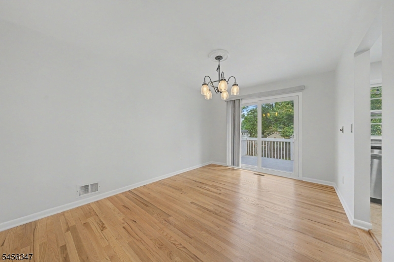 11 Dolly Dr Property Photo 23