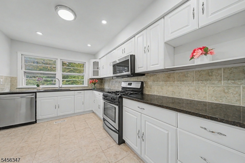 11 Dolly Dr Property Photo 26