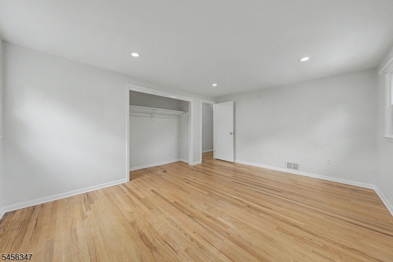 11 Dolly Dr Property Photo 28