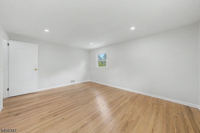 11 Dolly Dr Property Photo 29